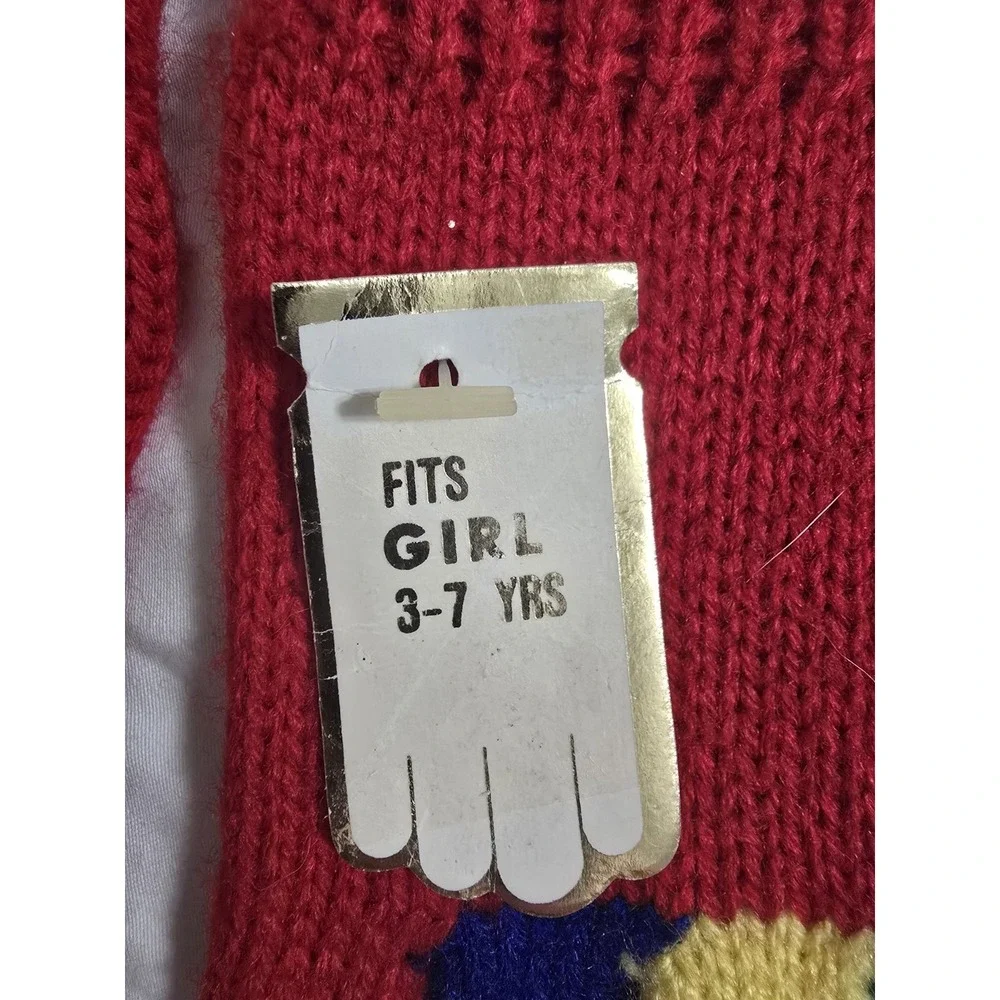 N/A these vintage